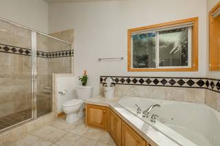 Listing Image 12 for 12308 Pine Forest Road, Truckee, CA 96161