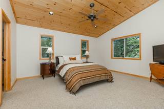Listing Image 13 for 12308 Pine Forest Road, Truckee, CA 96161