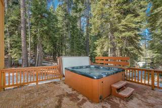 Listing Image 17 for 12308 Pine Forest Road, Truckee, CA 96161