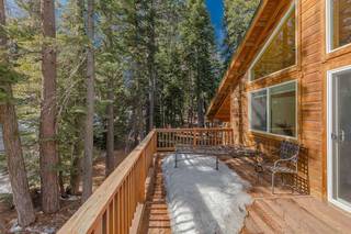 Listing Image 18 for 12308 Pine Forest Road, Truckee, CA 96161