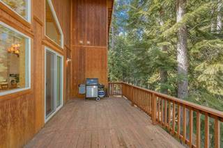 Listing Image 19 for 12308 Pine Forest Road, Truckee, CA 96161