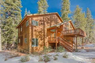 Listing Image 20 for 12308 Pine Forest Road, Truckee, CA 96161