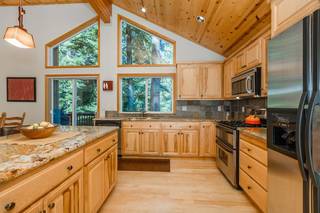 Listing Image 2 for 12308 Pine Forest Road, Truckee, CA 96161