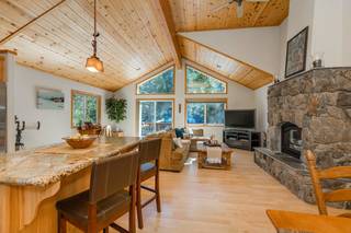 Listing Image 3 for 12308 Pine Forest Road, Truckee, CA 96161