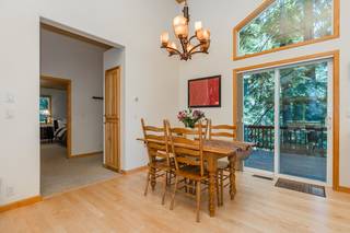 Listing Image 5 for 12308 Pine Forest Road, Truckee, CA 96161