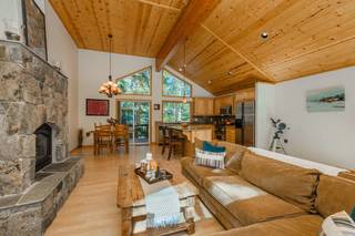 Listing Image 6 for 12308 Pine Forest Road, Truckee, CA 96161