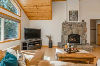 Listing Image 7 for 12308 Pine Forest Road, Truckee, CA 96161