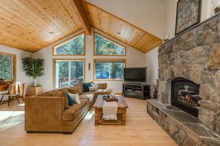 Listing Image 8 for 12308 Pine Forest Road, Truckee, CA 96161