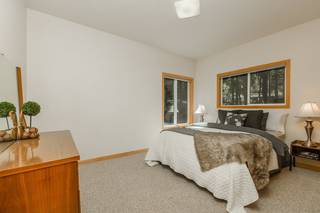 Listing Image 9 for 12308 Pine Forest Road, Truckee, CA 96161