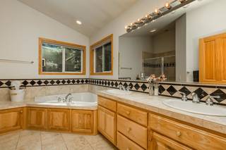 Listing Image 10 for 12308 Pine Forest Road, Truckee, CA 96161