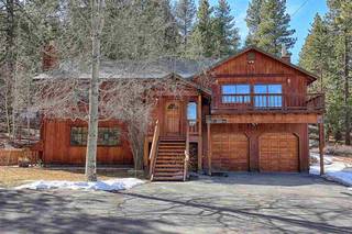 Listing Image 1 for 10036 The Strand, Truckee, CA 96161-1252
