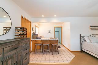 Listing Image 11 for 10036 The Strand, Truckee, CA 96161-1252