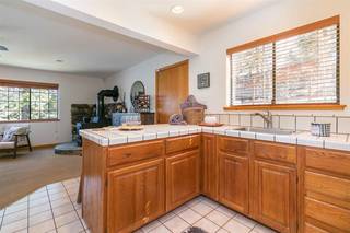 Listing Image 12 for 10036 The Strand, Truckee, CA 96161-1252
