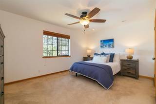 Listing Image 15 for 10036 The Strand, Truckee, CA 96161-1252
