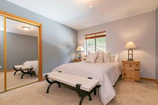 Listing Image 17 for 10036 The Strand, Truckee, CA 96161-1252