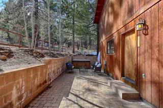 Listing Image 20 for 10036 The Strand, Truckee, CA 96161-1252