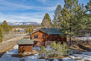 Listing Image 2 for 10036 The Strand, Truckee, CA 96161-1252