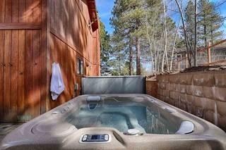 Listing Image 21 for 10036 The Strand, Truckee, CA 96161-1252