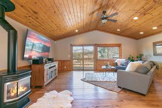 Listing Image 3 for 10036 The Strand, Truckee, CA 96161-1252