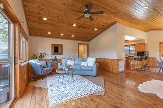 Listing Image 4 for 10036 The Strand, Truckee, CA 96161-1252
