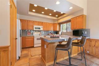 Listing Image 5 for 10036 The Strand, Truckee, CA 96161-1252