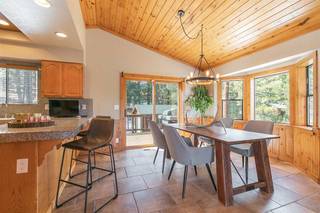 Listing Image 6 for 10036 The Strand, Truckee, CA 96161-1252