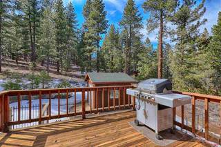 Listing Image 7 for 10036 The Strand, Truckee, CA 96161-1252