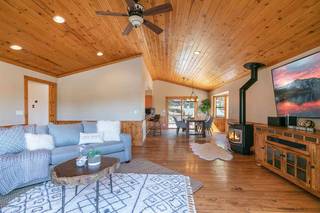 Listing Image 8 for 10036 The Strand, Truckee, CA 96161-1252
