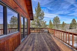 Listing Image 9 for 10036 The Strand, Truckee, CA 96161-1252