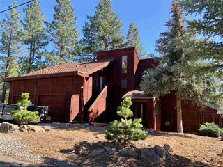 Listing Image 1 for 16005 Canterbury Lane, Truckee, CA 96161-6161