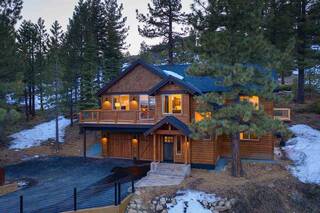 Listing Image 1 for 12788 Stockholm Way, Truckee, CA 96161