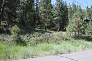 Listing Image 1 for 15653 Donnington Lane, Truckee, CA 96161