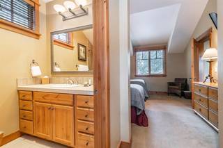 Listing Image 5 for 12458 Lookout Loop, Truckee, CA 96161