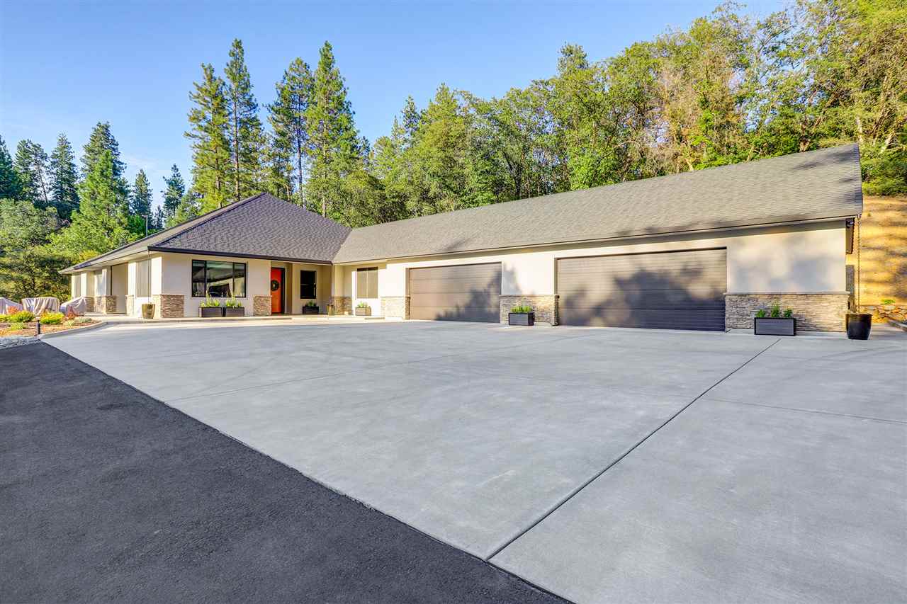 Image for 930 Eden Valley Road, Colfax, CA 95713