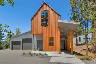 Listing Image 1 for 13005 Falcon Point Place, Truckee, CA 96161