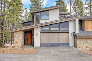 Listing Image 1 for 9234 Heartwood Drive, Truckee, CA 96161