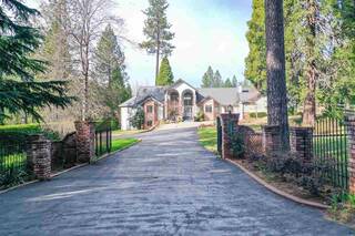 Listing Image 1 for 12552 Burma Road, Grass Valley, CA 95945