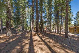 Listing Image 1 for 11401 Golden Pine Road, Truckee, CA 96161-0000