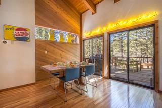 Listing Image 13 for 117 Basque, Truckee, CA 96161