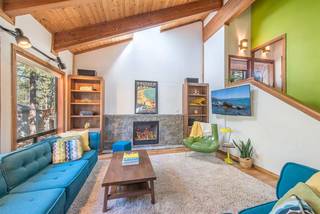 Listing Image 14 for 117 Basque, Truckee, CA 96161