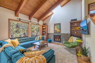 Listing Image 15 for 117 Basque, Truckee, CA 96161