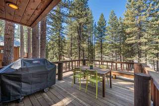 Listing Image 17 for 117 Basque, Truckee, CA 96161