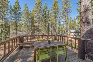 Listing Image 18 for 117 Basque, Truckee, CA 96161