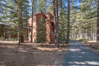 Listing Image 2 for 117 Basque, Truckee, CA 96161