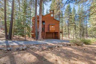 Listing Image 3 for 117 Basque, Truckee, CA 96161