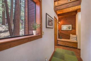 Listing Image 4 for 117 Basque, Truckee, CA 96161