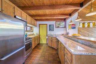 Listing Image 10 for 117 Basque, Truckee, CA 96161