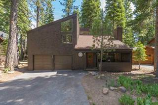 Listing Image 1 for 817 Beaver Pond, Truckee, CA 96161