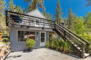 Listing Image 1 for 13340 Moraine Road, Truckee, CA 96161
