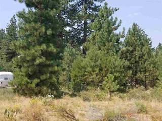Listing Image 2 for 11883 Old Mill Road, Truckee, CA 96161